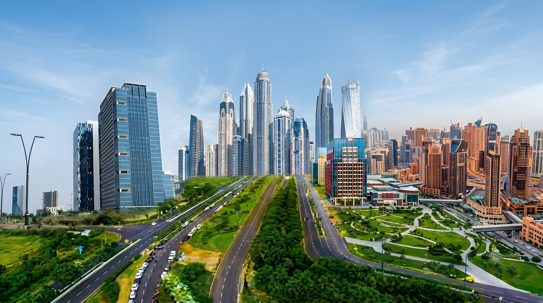 banner image kadia realty (1)