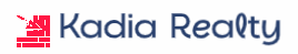 logo kadia realty