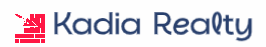 logo kadia realty