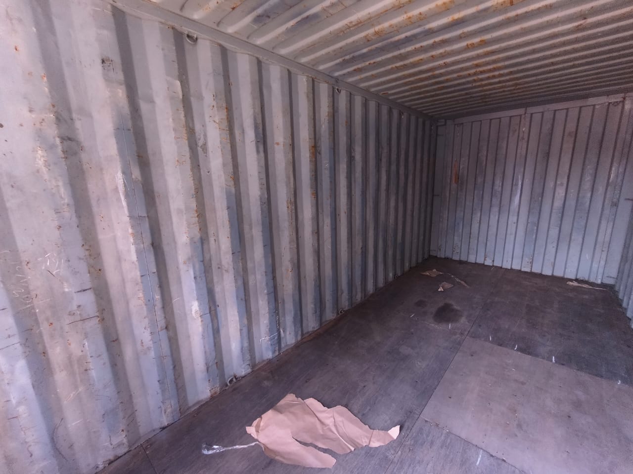 property kr 4270