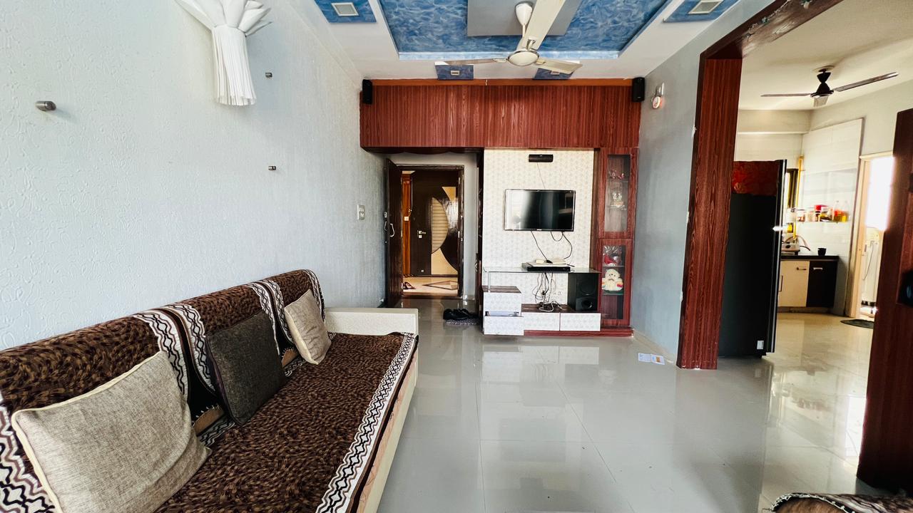 property kr 8320