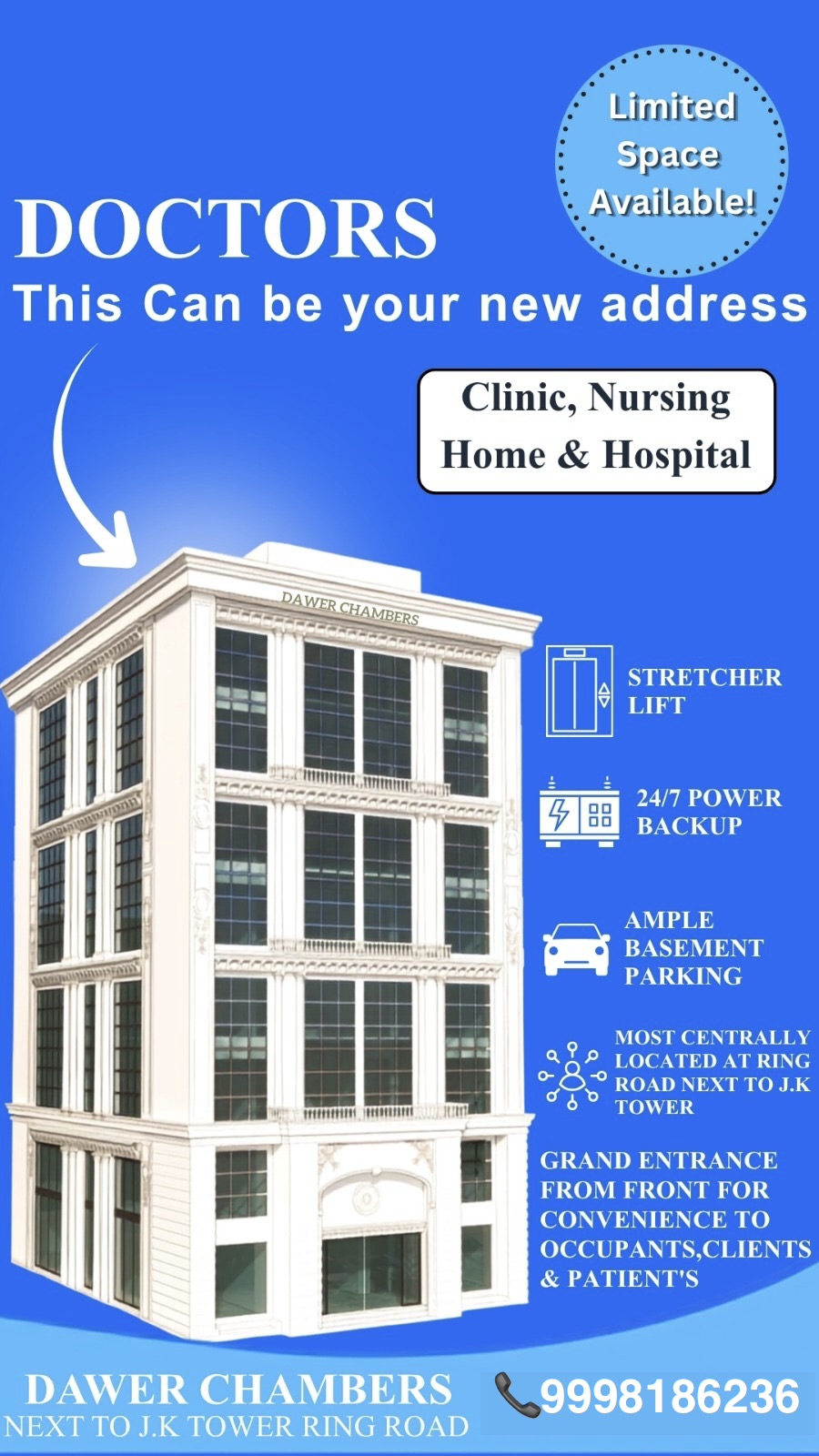 property kr 8931