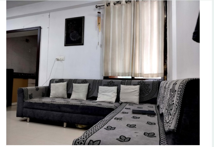 property kr 9684